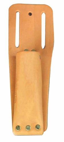 Rooster 453R Inner Lined Utility Knife Sheath, Leather - NewNest Australia