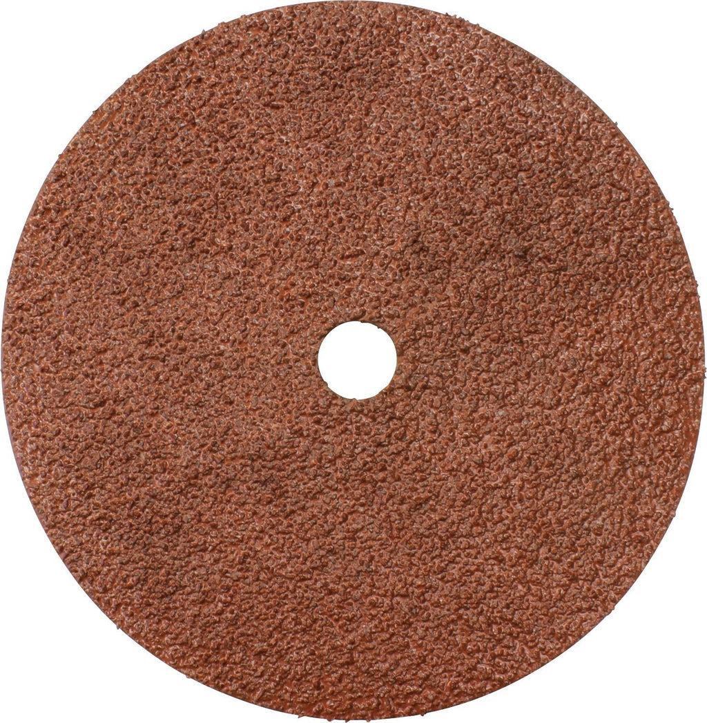 Makita 742107-A 5-Inch Number 36 Abrasive Disc, 5-Pack - NewNest Australia