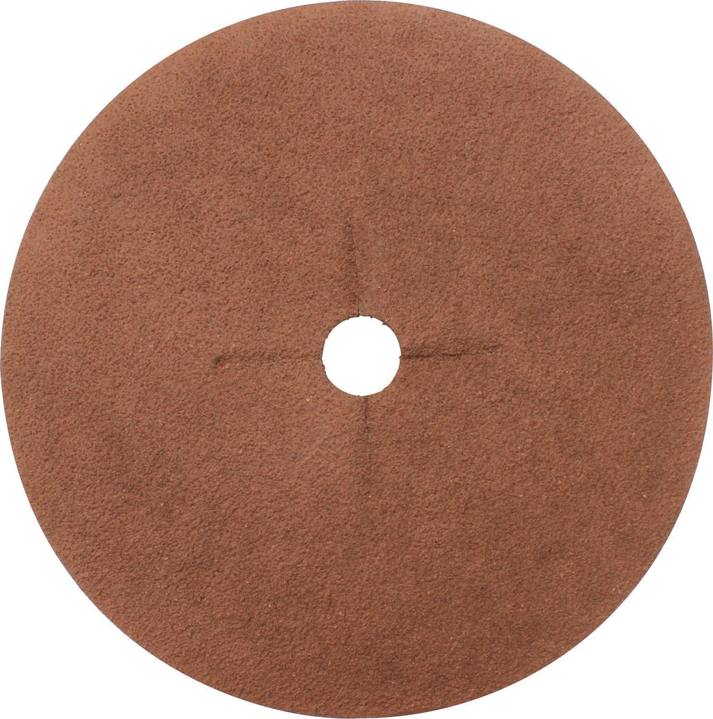 Makita - 5 Abrasive Disc (742109-9) - NewNest Australia