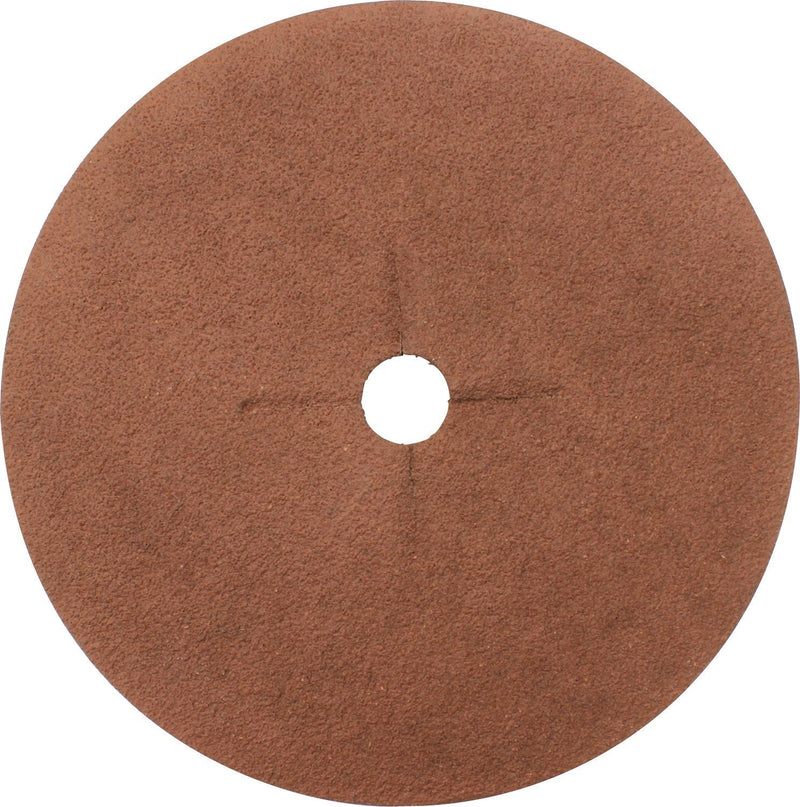 Makita - 5 Abrasive Disc (742109-9) - NewNest Australia