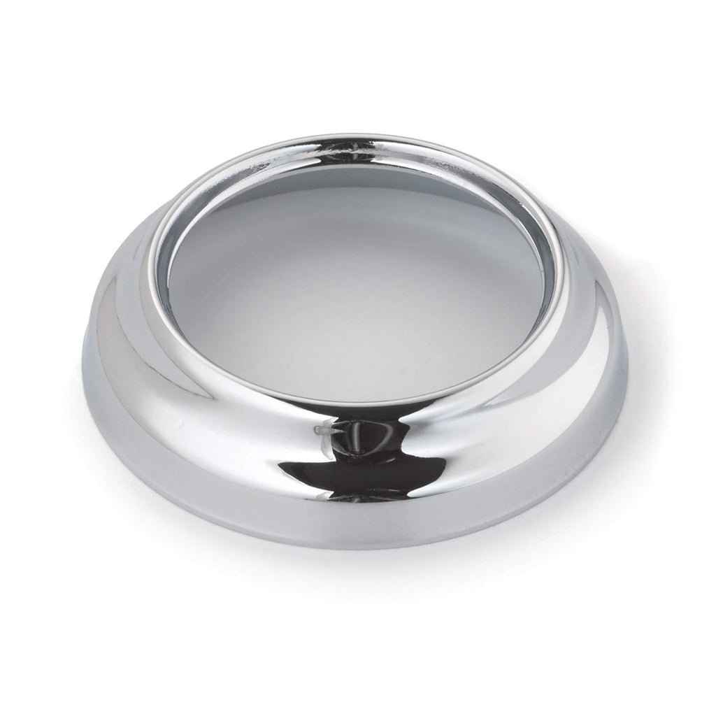 Moen 2198 Escutcheon Chrome - NewNest Australia