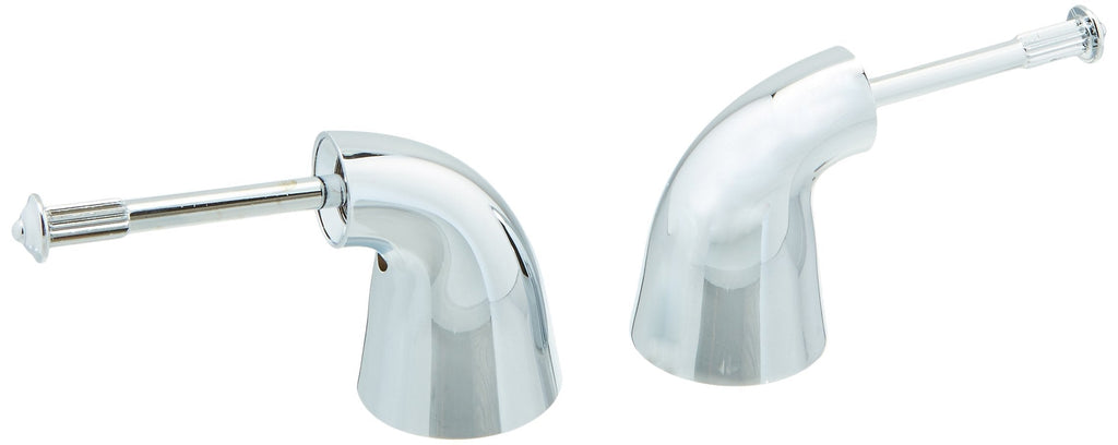 Delta Faucet H24, Chrome - NewNest Australia