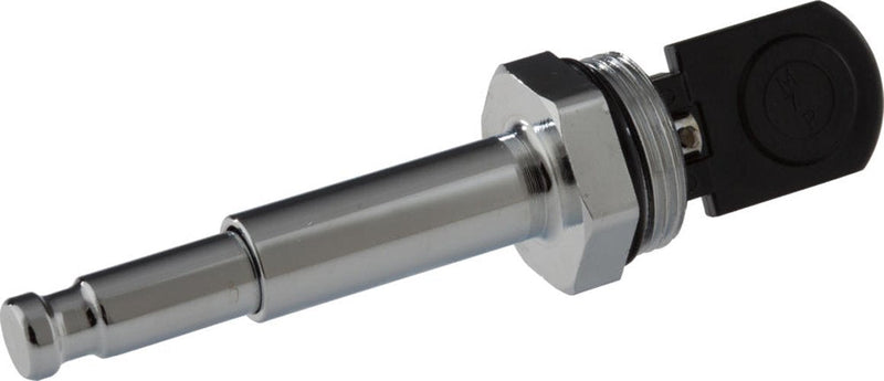 DELTA FAUCET, Chrome RP5649 Push Button Diverter Assembly - NewNest Australia