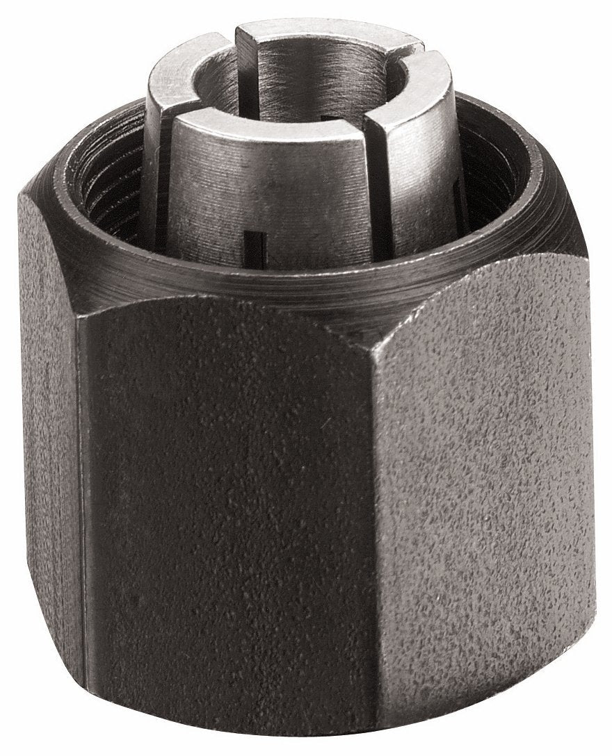 Bosch 2610906284 1/2" Collet Chuck for 1613-,1617-, 1618- & 1619- Series Routers - NewNest Australia
