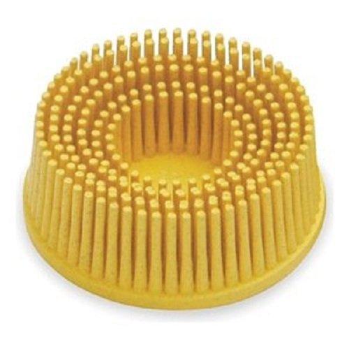 Goodson 3M Roloc Bristle Disc 2" - NewNest Australia