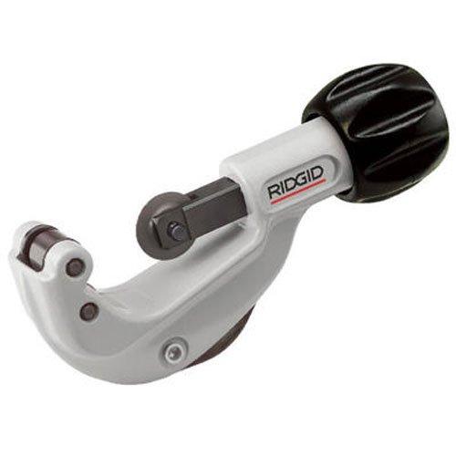 Ridgid 31622 Model 150 Constant Swing Tubing Cutter, 1/8-inch to 1-1/8-inch Tube Cutter Small - NewNest Australia
