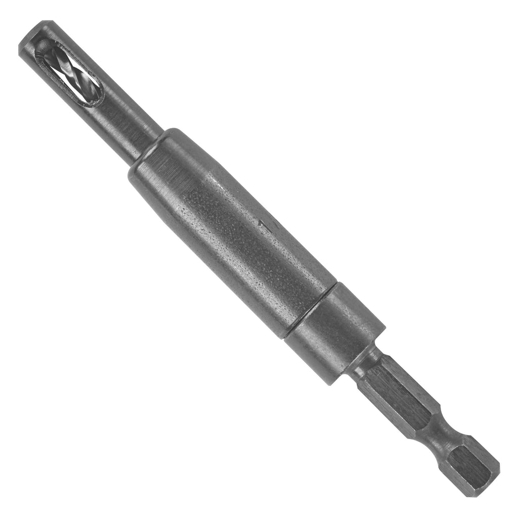 BOSCH CC2257 Clic-Change Number 10 Self-Centering Bit #10 - NewNest Australia