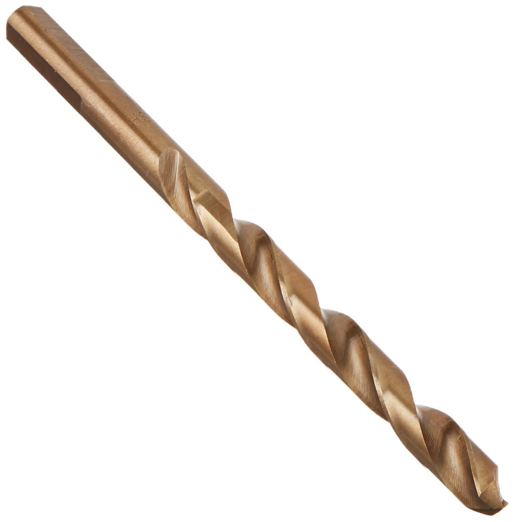 Bosch CO2143 1/4 In. x 4 In. Cobalt Drill Bit - NewNest Australia