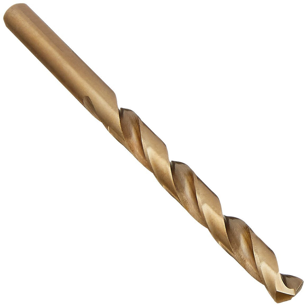 Bosch CO2145 9/32 In. x 4-1/4 In. Cobalt Drill Bit - NewNest Australia