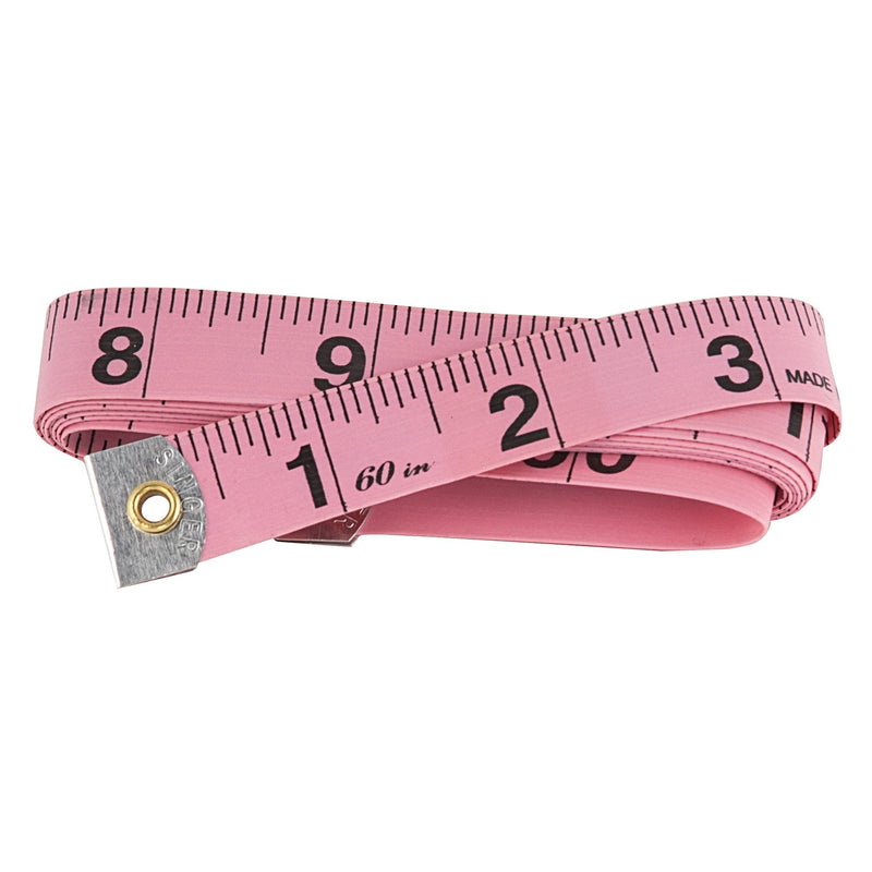 SINGER 00218 Tape Measure, 60-Inch 1 - NewNest Australia