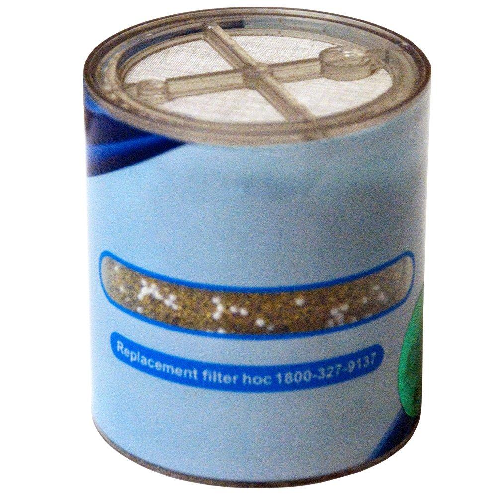 Sprite HOC High Output Replacement Shower Filter Cartridge, Blue - NewNest Australia