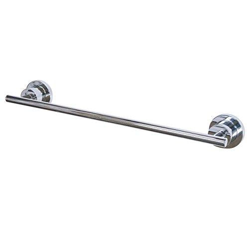 Kingston Brass BA8212C Concord 18-Inch Towel Bar, Polished Chrome - NewNest Australia