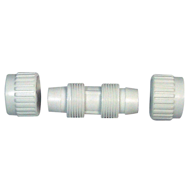 Flair-It 16845 Coupling 1/2 X 3/4 - NewNest Australia