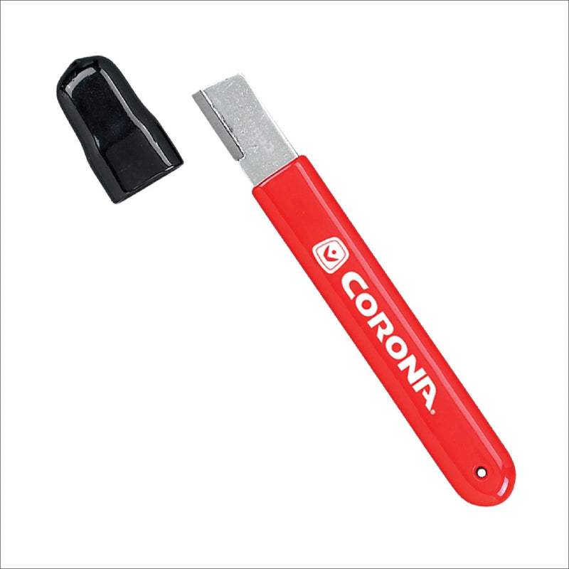 Corona AC 8300, Garden Tool Blade Sharpener 1-Pack - NewNest Australia