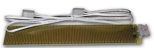 Floodstop Individual Water Appliance Additional Water Sensor XS-01 - NewNest Australia