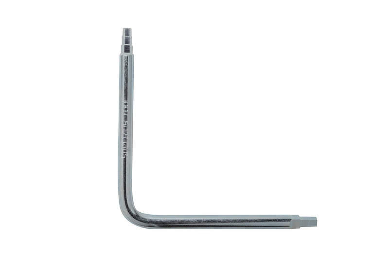 Superior Tool 03860 Wrench - NewNest Australia