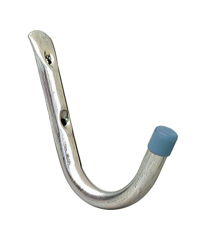 NewNest Australia - Lehigh 13112 4-Inch Handy Hook, Grey 