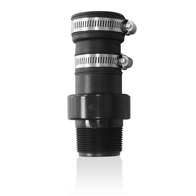 Wayne Pumps 66005-Wyn Check Valve, PVC - NewNest Australia