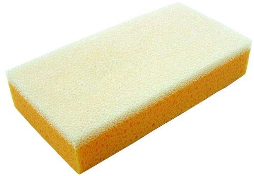 QLT By MARSHALLTOWN DWS467-3 Drywall Sanding Sponge - NewNest Australia