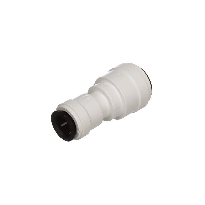 Watts Aqualock 1/2" x 3/8" Quick Connect Coupling, 1/2-inch by 3/8-inch, RL-600 3515R-1008/P-602 - NewNest Australia