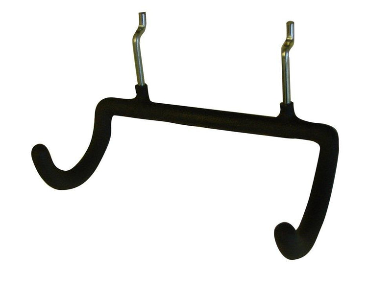 Lehigh Group/Crawford #SHDH Super Power Drill Holder - 10 LBS - NewNest Australia