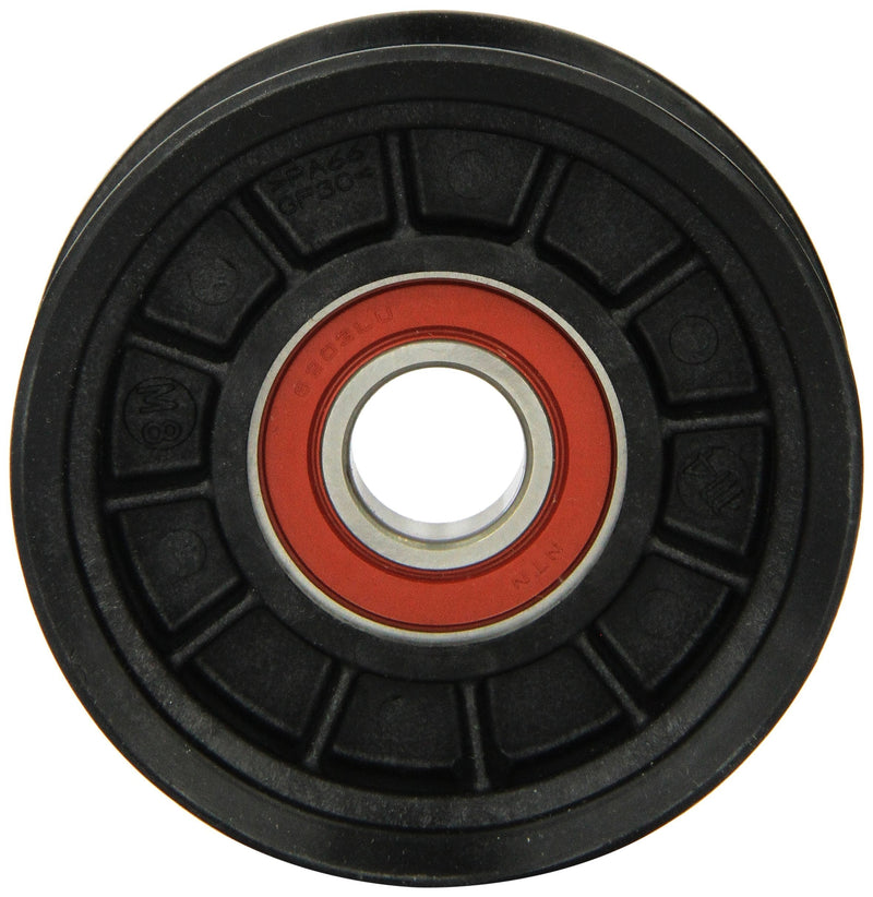 Tension Pulley, Industry Number 89009 - NewNest Australia
