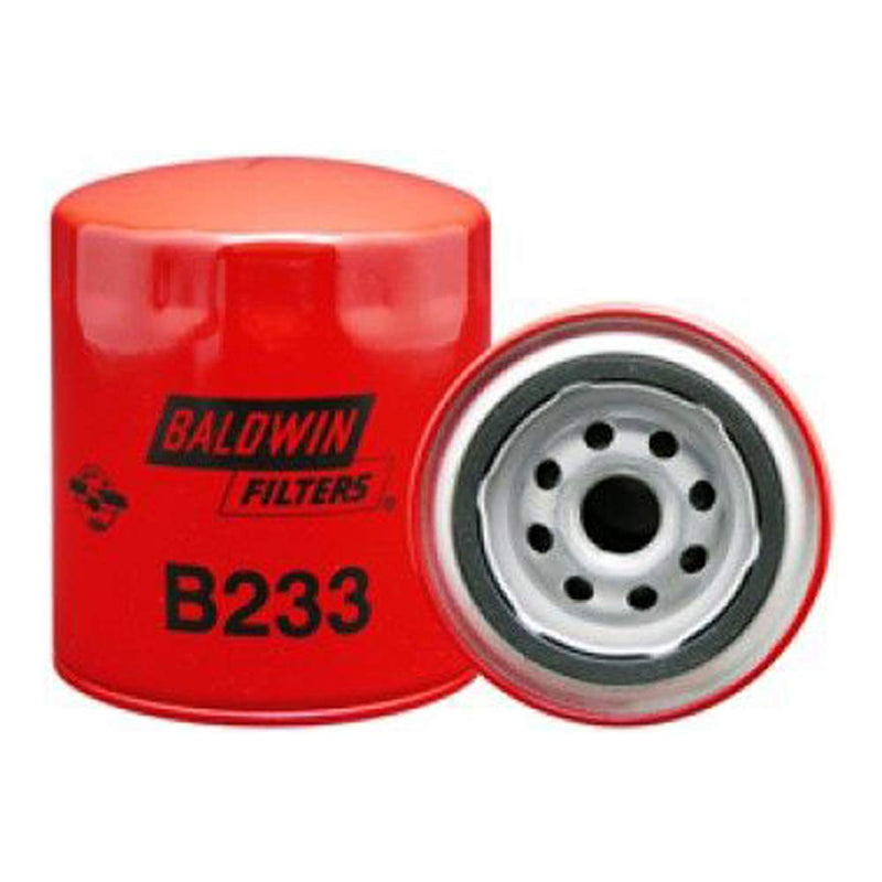 Spin-On,3/4" Thread,4-3/8" L - NewNest Australia