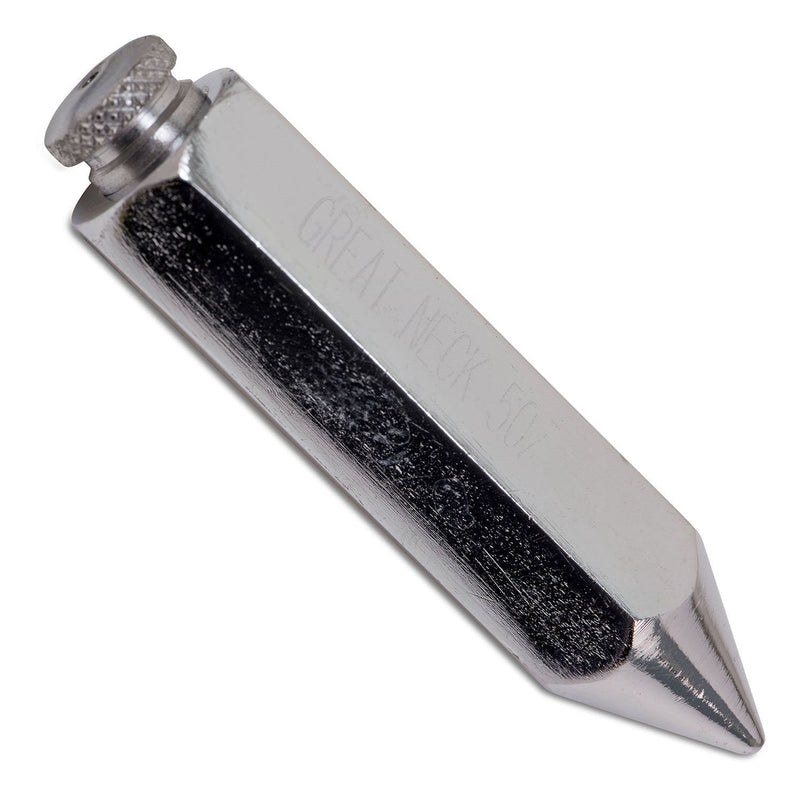 GreatNeck® 5PB 5 Oz. Plumb Bob - NewNest Australia