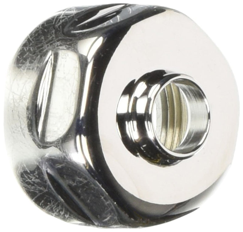 American Standard 904939-0020A Bonnet Nut, Polished Chrome - NewNest Australia