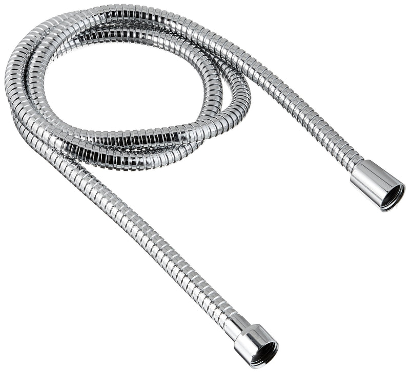 American Standard 028667-0020A Hand Shower Hose, Polished Chrome Polished Chrome - NewNest Australia