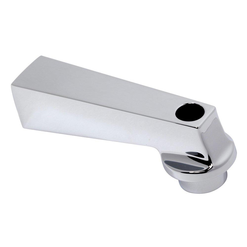 American Standard M916807-0020A HANDLE LEVER CYCLE VALVE FOR TOWN SQUARE Polished Chrome - NewNest Australia