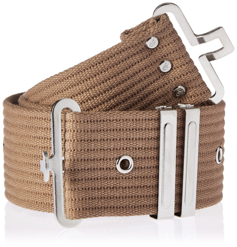 CLC Custom Leathercraft C501 Heavy-duty Web Work Belt - NewNest Australia