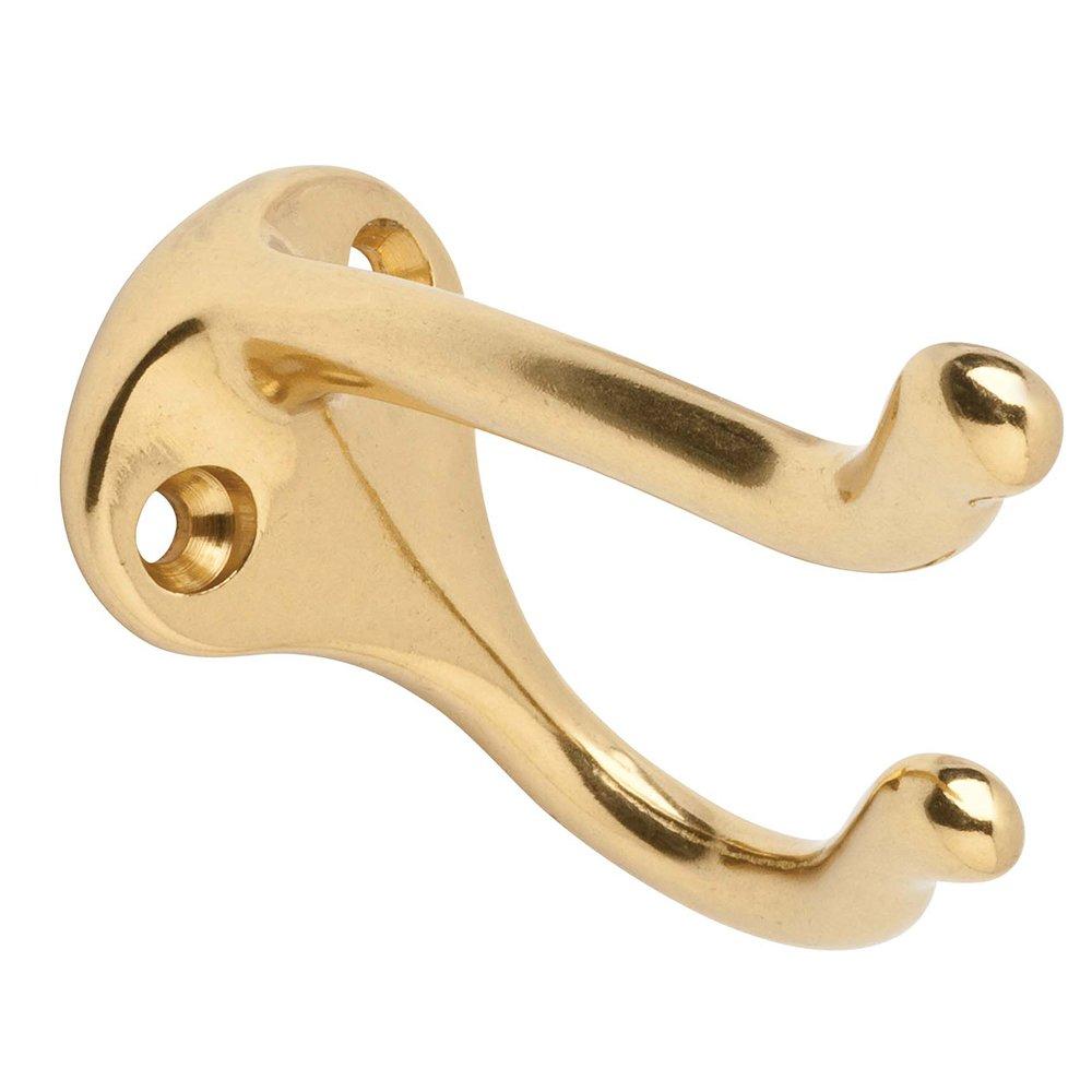 NewNest Australia - Ives by Schlage 571A3 Coat/Hat Hook 