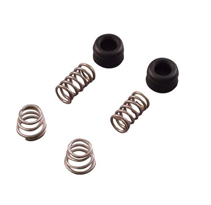 Danco 88050 Seats and Springs for Delta/Peerless Faucets - NewNest Australia