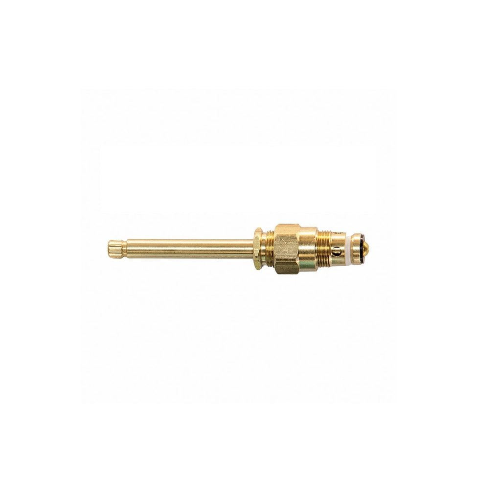 Danco 17311B Brass 10C-16D Diverter Stem for Central Faucets - NewNest Australia