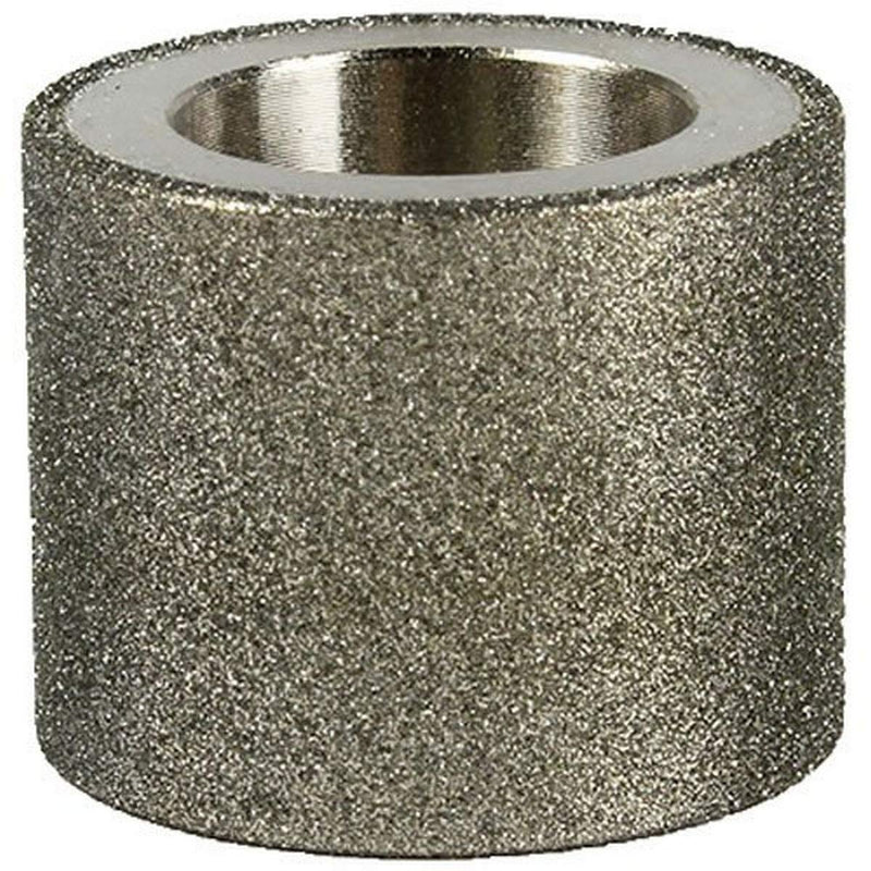 Drill Doctor DA31320GF 180 Grit Diamond Replacement Wheel for 350X, XP, 500X and 750X - NewNest Australia