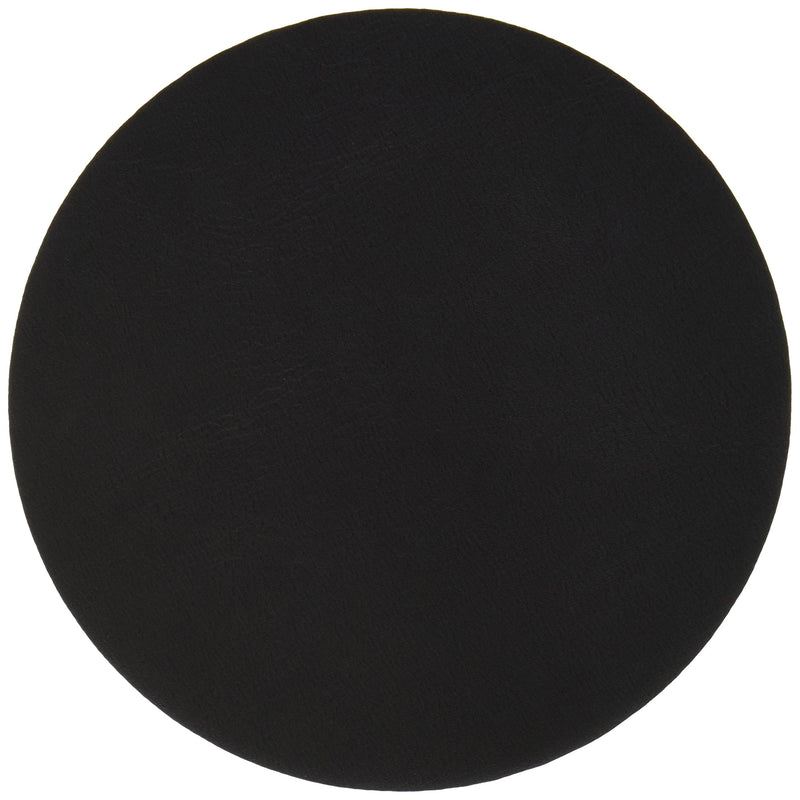 Ingersoll Rand 9860 Edge Series Dual Action Sanding Pad, 12, Brown - NewNest Australia