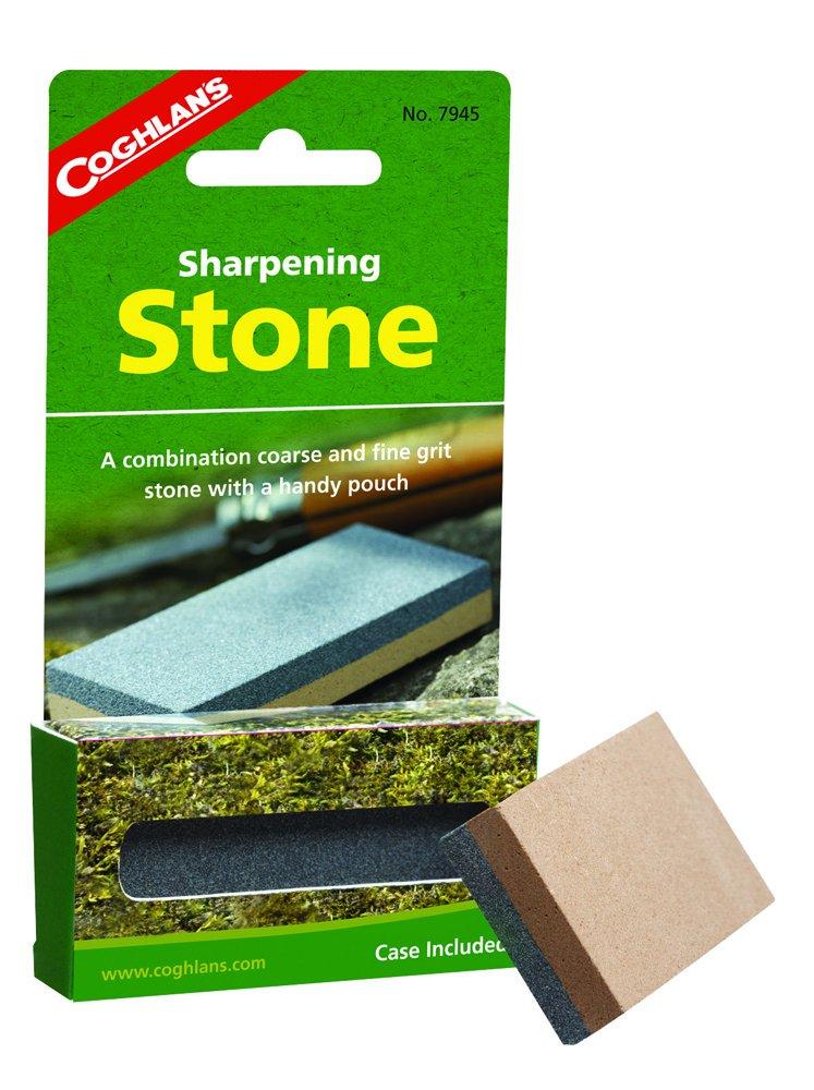 Coghlan's Sharpening Stone - NewNest Australia