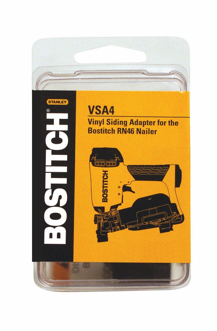 BOSTITCH VSA4 Vinyl Siding Adaptor Kit - NewNest Australia