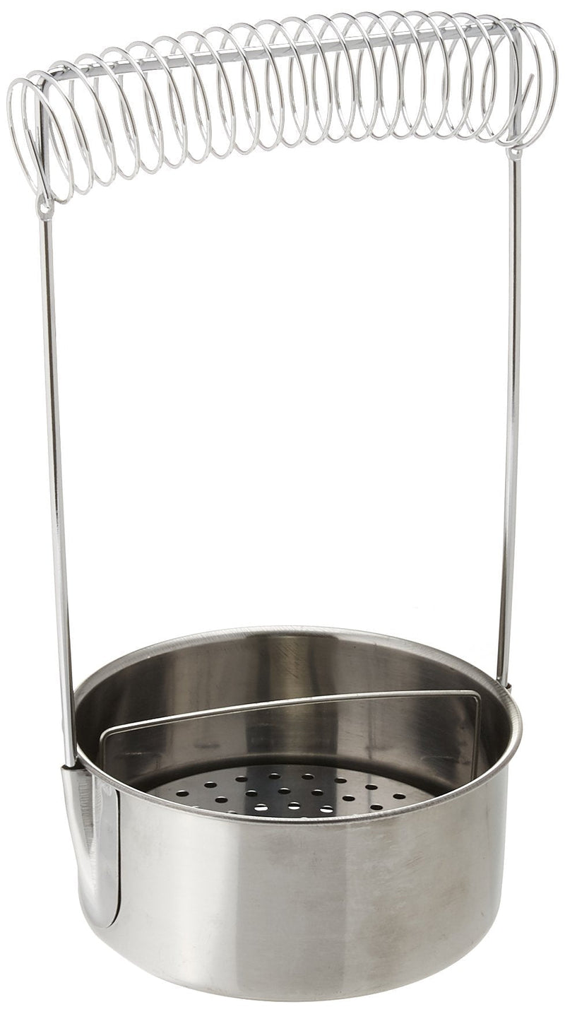 Jack Richeson Richeson Brush Washer - NewNest Australia