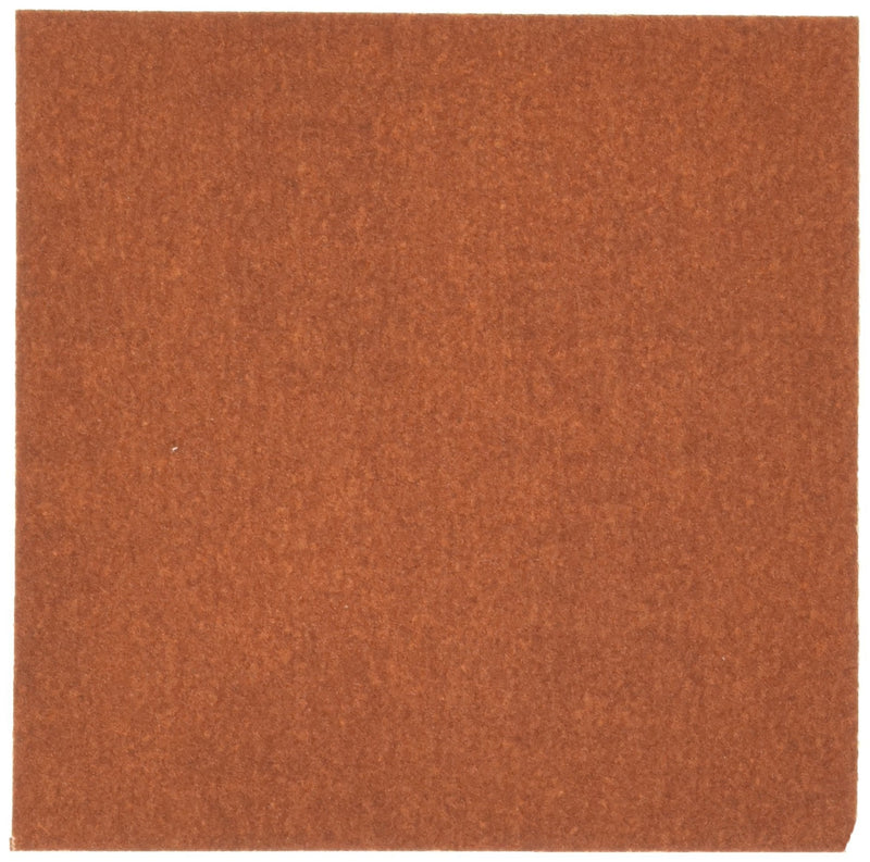 ALI INDUSTRIES 4073 4.5" 150G Sand Sheet (5 Pack) - NewNest Australia