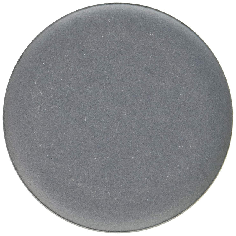 Norton Abrasives - St. Gobain 85316 Axe & Hatchet Stone 1 - NewNest Australia