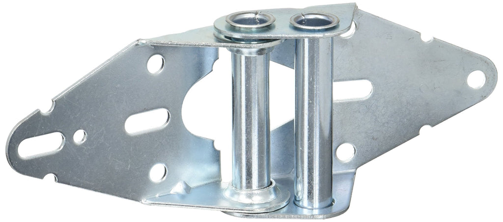 Prime-Line GD52105 Gd 52105 Heavy Duty Standard Garage Hinge 3 in W Door Leaf, Steel, 1/4&quot-2 - NewNest Australia