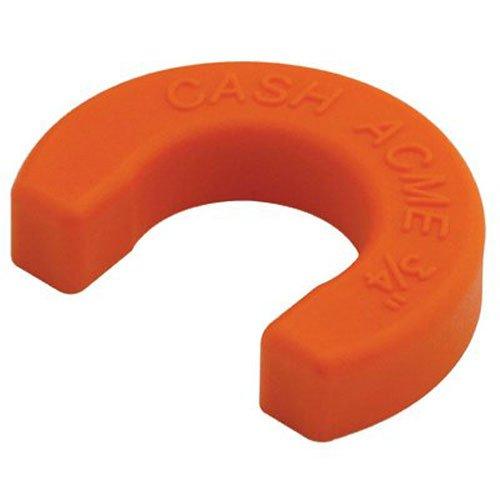 Cash Acme U712A Sharkbite Demount Clip - NewNest Australia