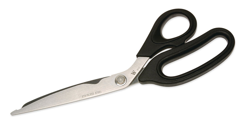 Crescent Wiss 10" Shop Shears - W912 - NewNest Australia