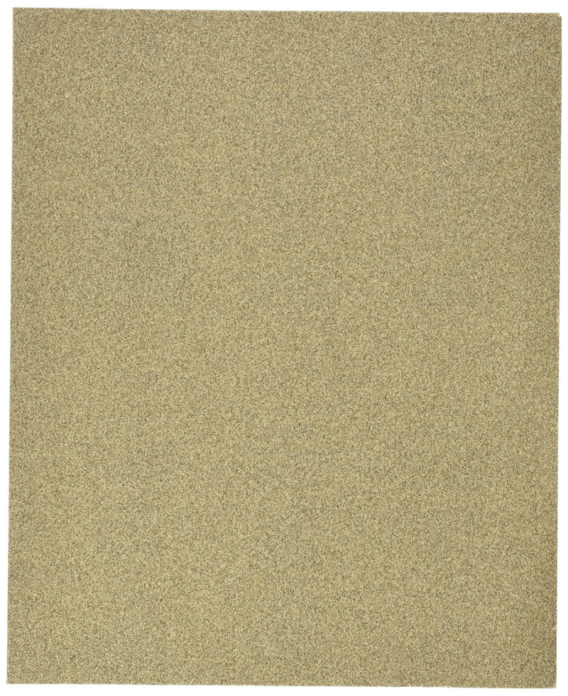ALI INDUSTRIES 4209 Sandpaper-Sheets, 9" x 11" - NewNest Australia