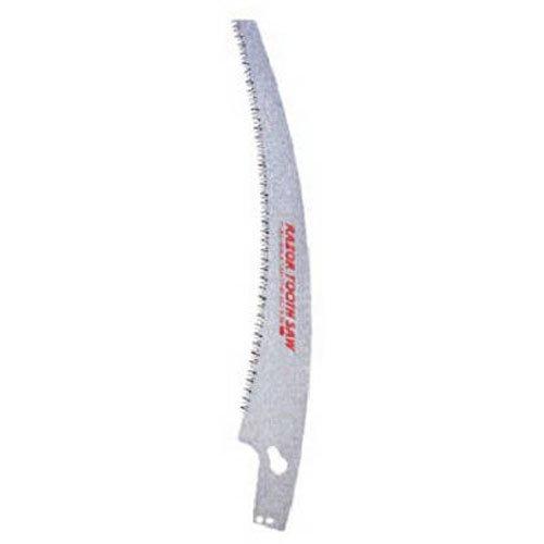 Corona AC 7241D Razor Tooth Tree Pruner Saw Blade for TP 6870, TP 6850, TP 6830, TP 6780, TP 6570 and AC9000 Steel 13 inches - NewNest Australia