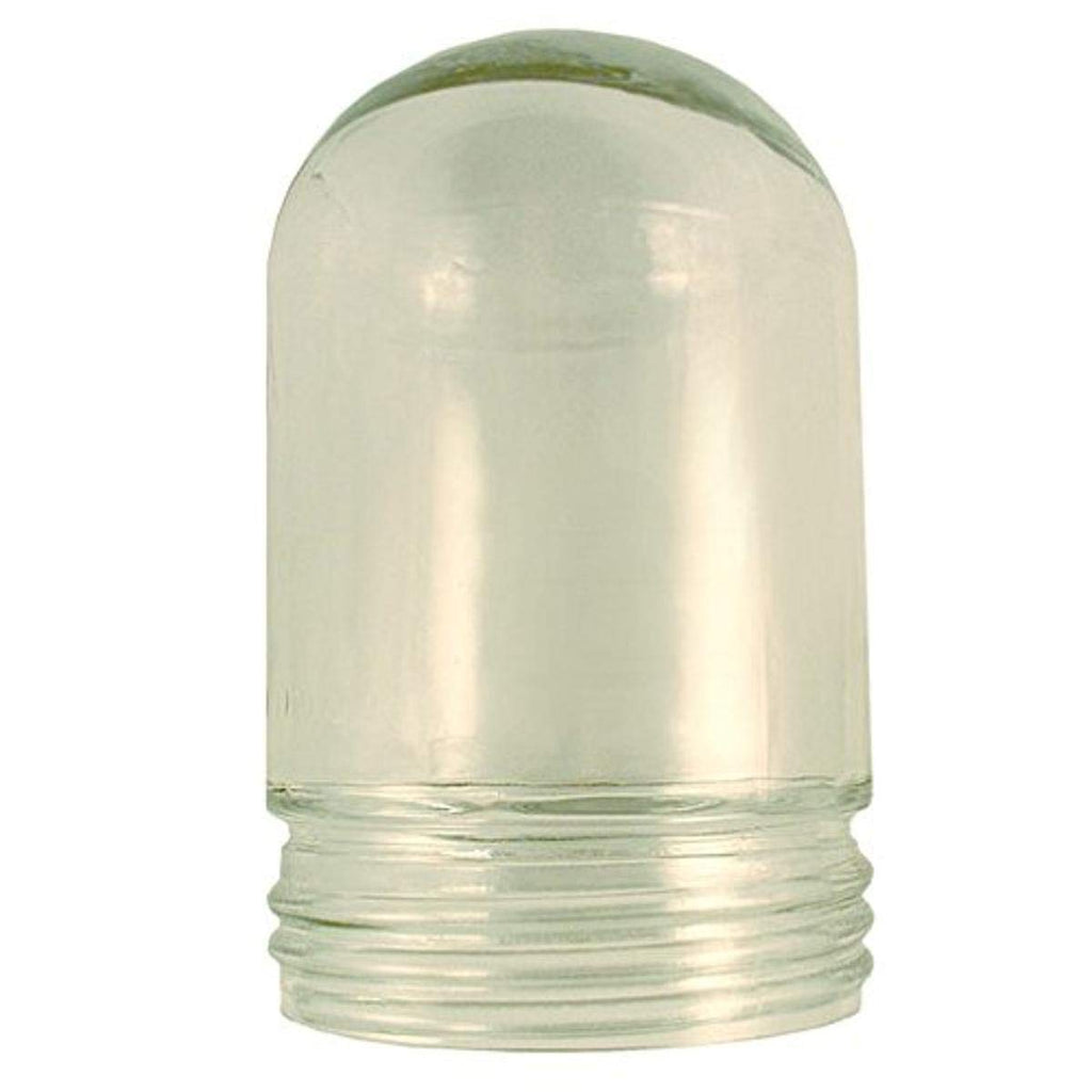 Hubbell-Bell 5694-0 Weatherproof Replacement Globe - NewNest Australia