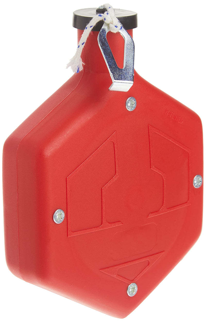M-D Building Products 00760 Contractor Chalk Reel - NewNest Australia