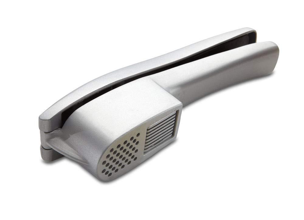 NewNest Australia - Amco Garlic Press and Slicer 